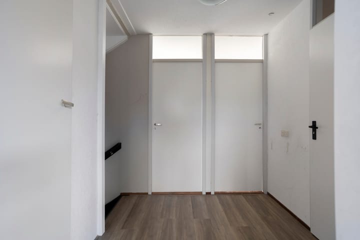 Tussenwoning te koop: Koeweide 85, Westervoort