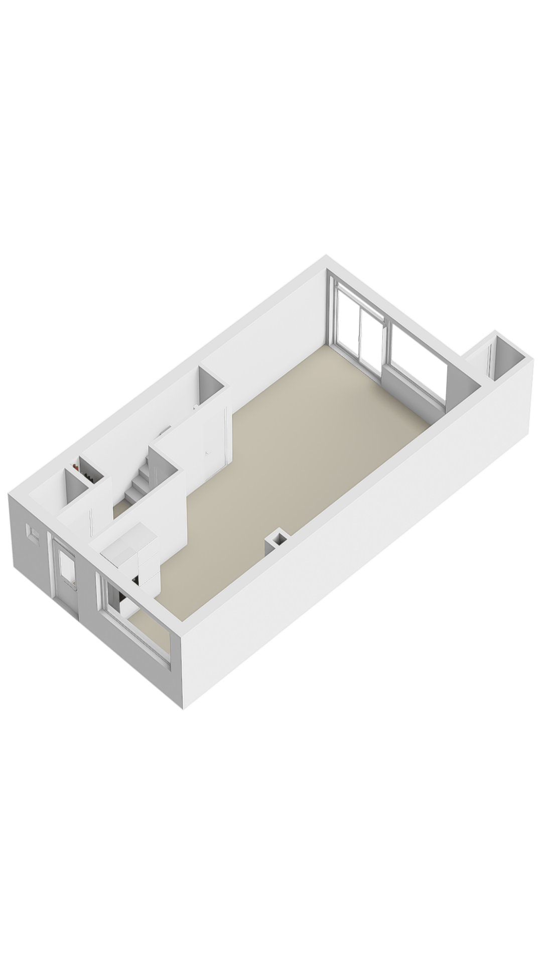 Foto 46 van Koeweide 85