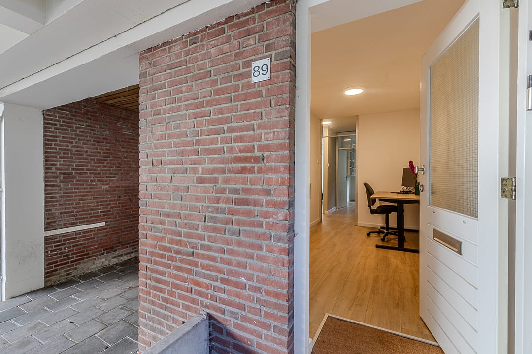 Foto 46 van Doevenkamp 89