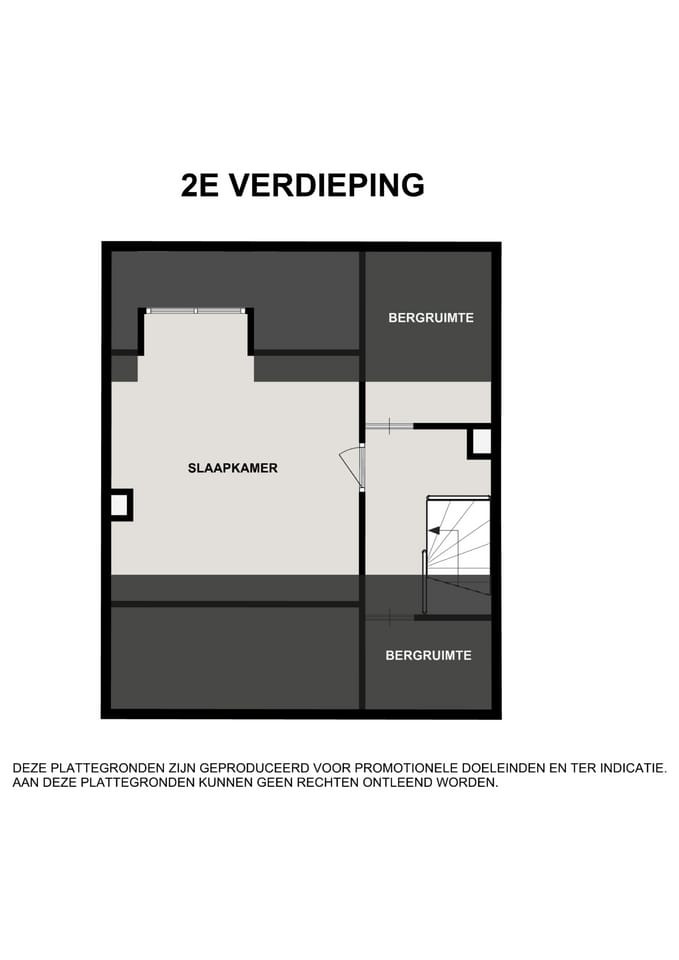 Foto 63 van Parkstraat 6