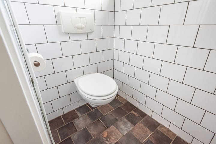 Hoekwoning te koop: Parkstraat 6, Ulft