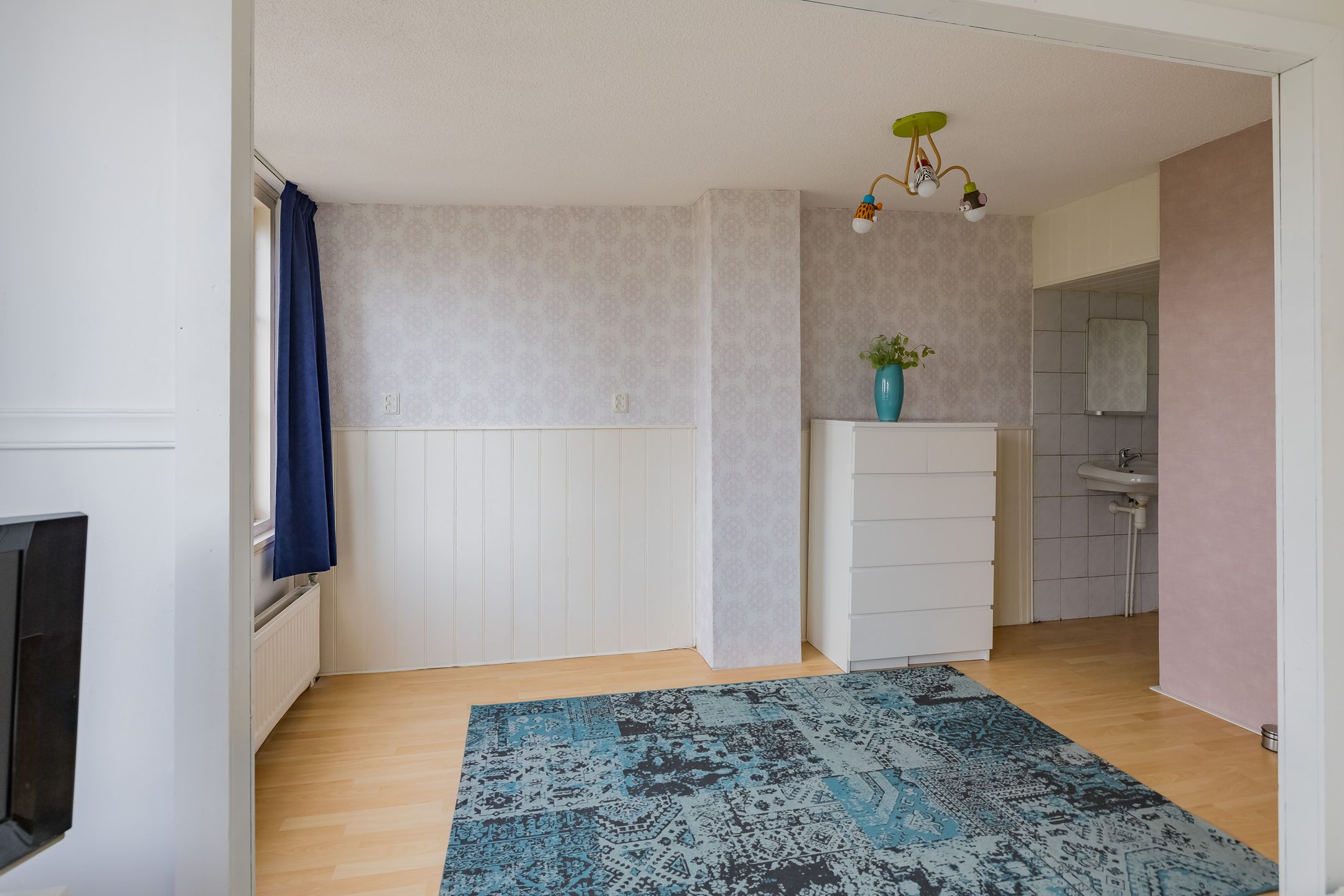 Photo 42 of Willebrordstraat 11