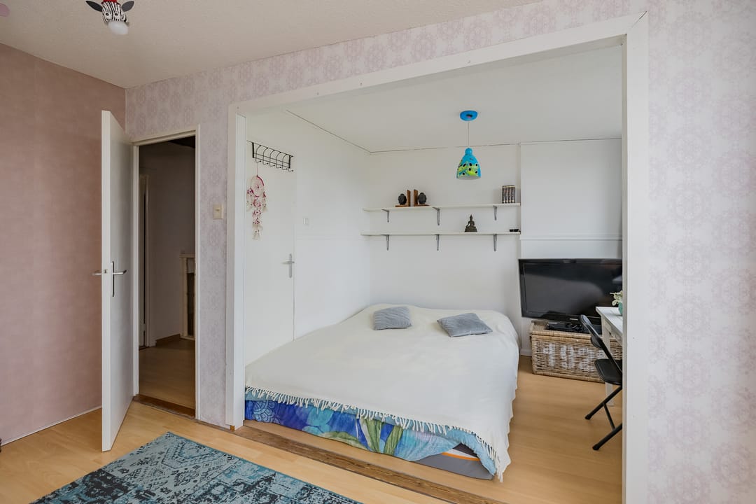 Photo 41 of Willebrordstraat 11