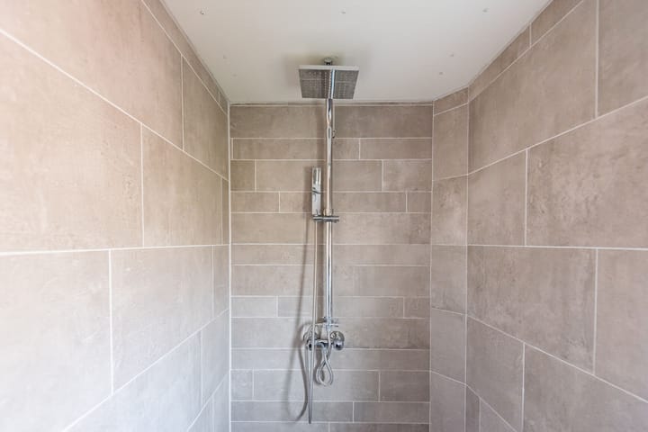 Hoekwoning te koop: Parkstraat 6, Ulft