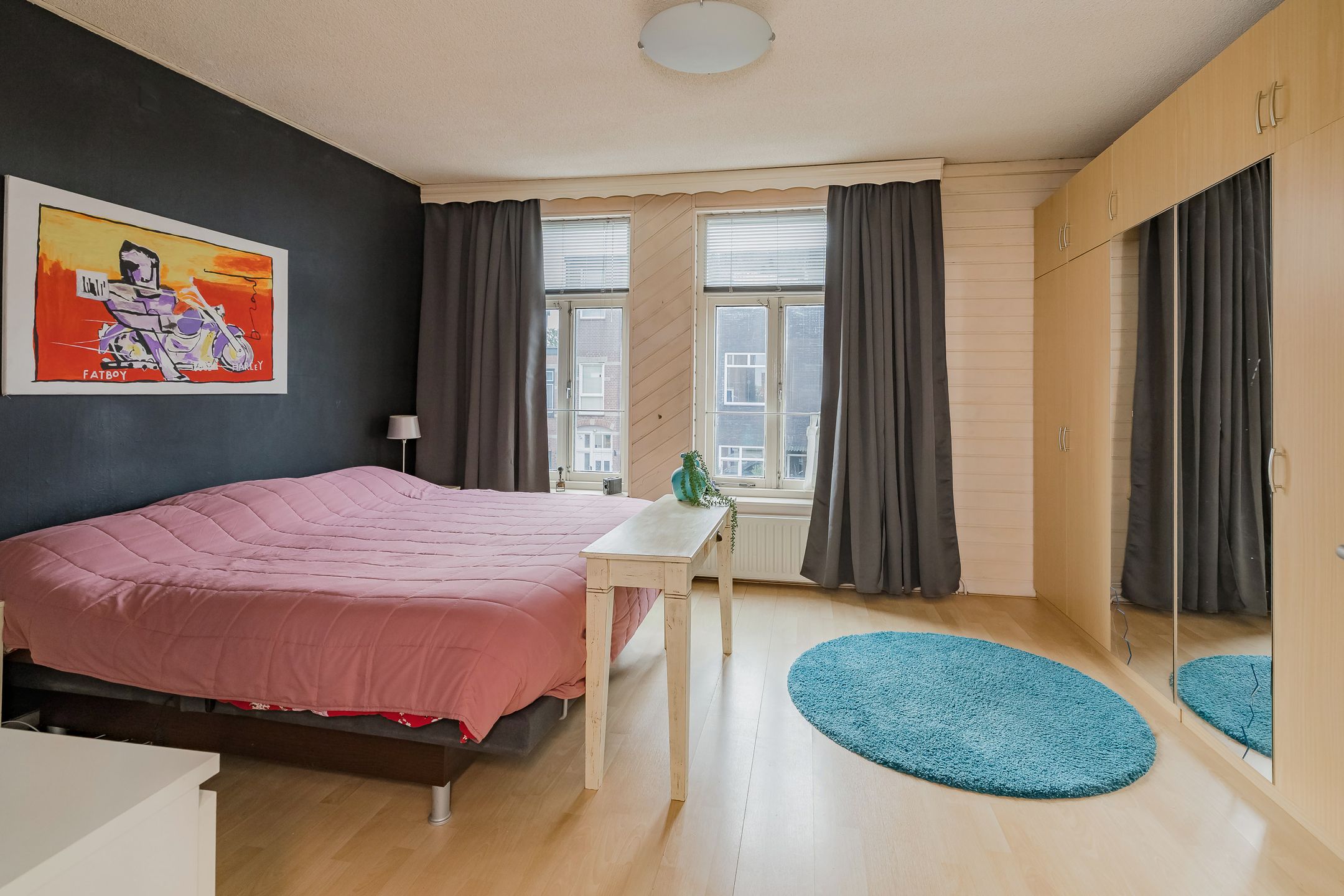 Photo 45 of Willebrordstraat 11