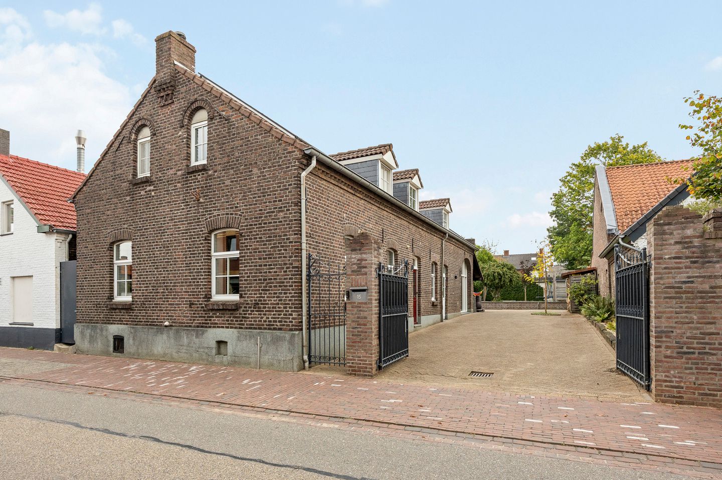 Foto 4 van Hoofdstraat 15