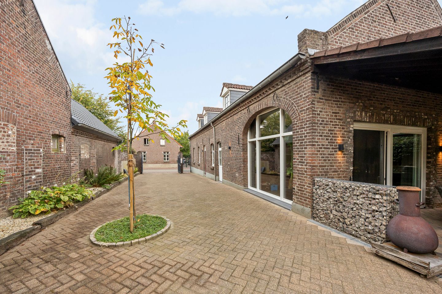 Foto 49 van Hoofdstraat 15