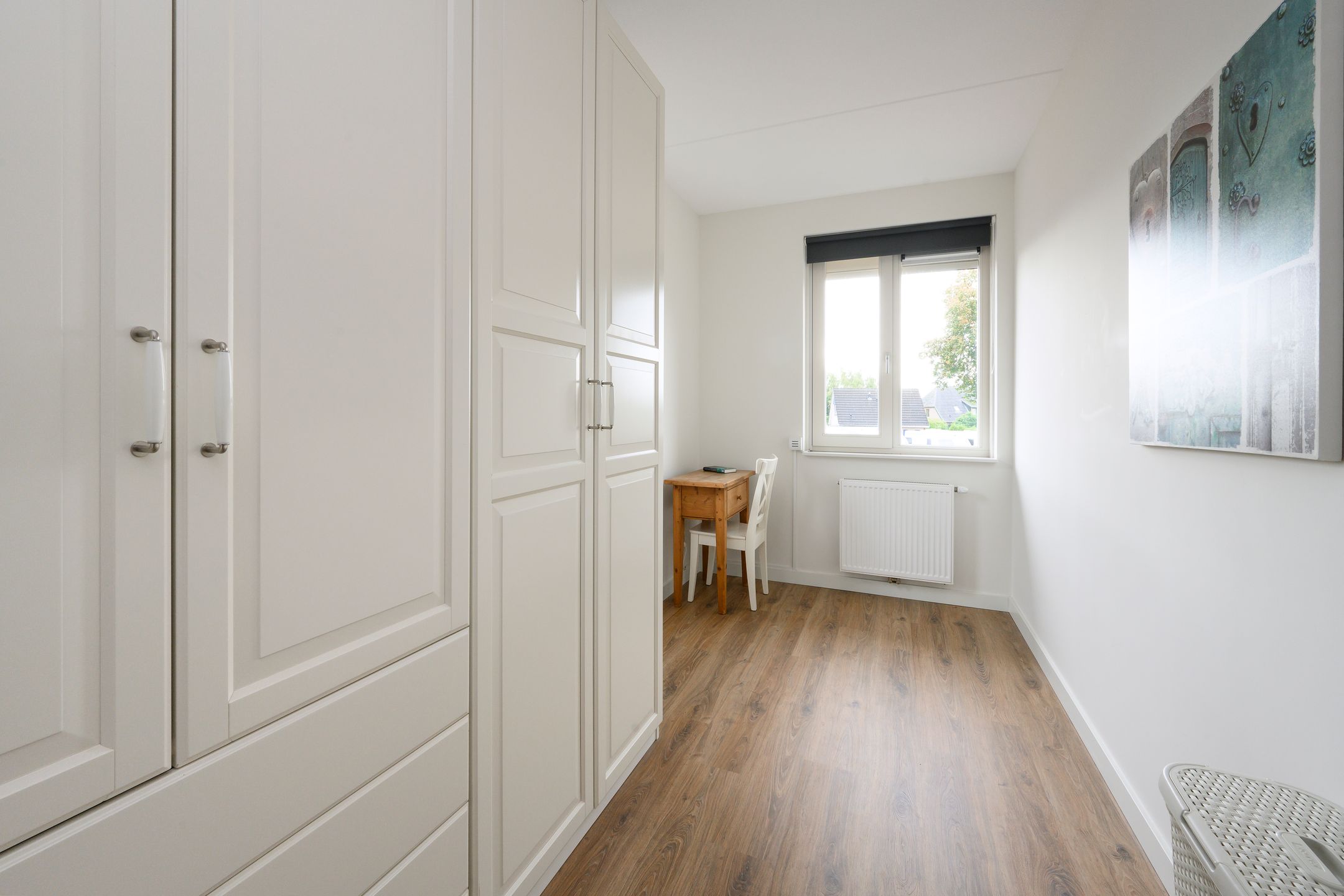 Foto 12 van Loevenich 6