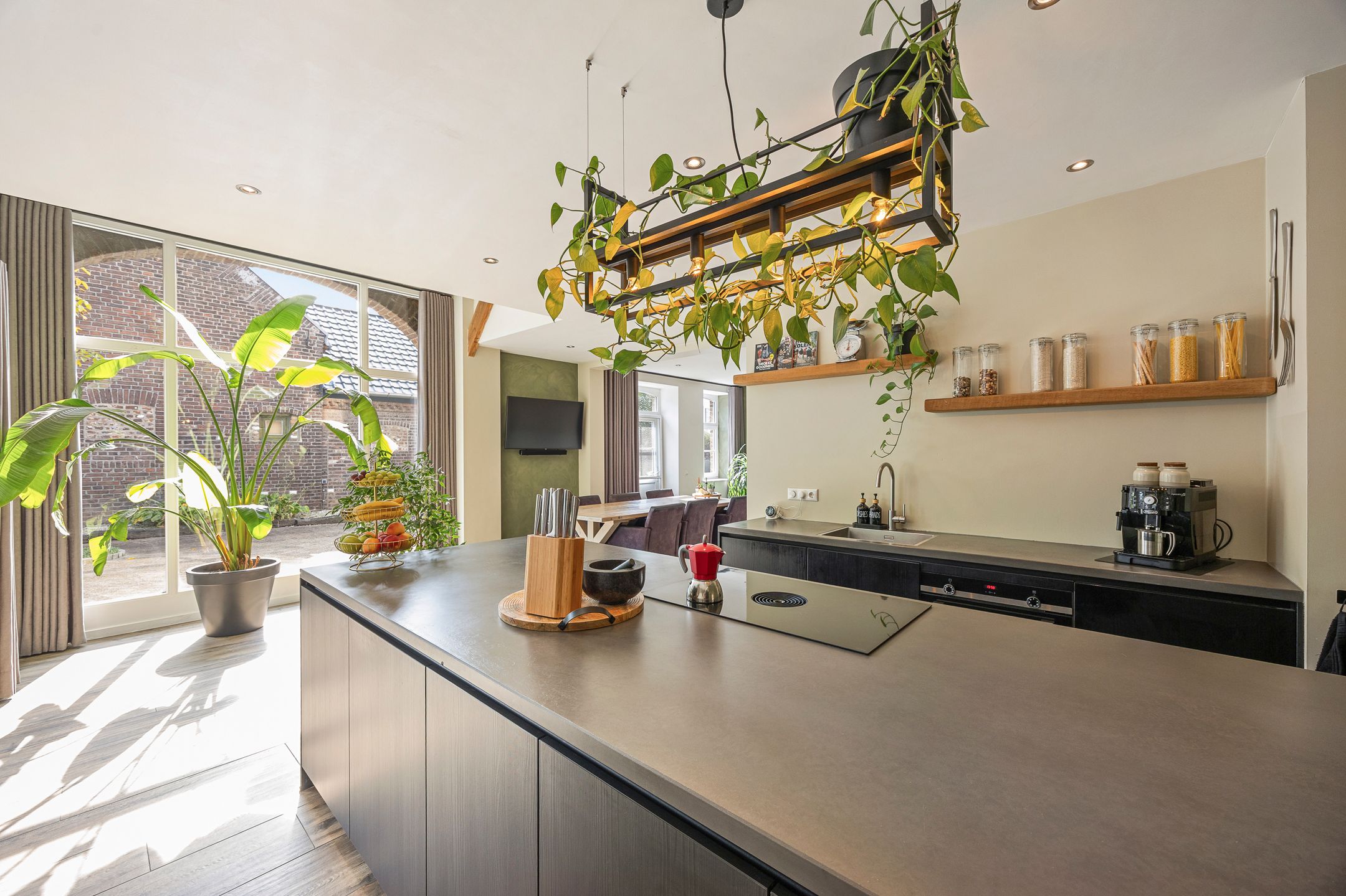 Hoofdstraat 15 