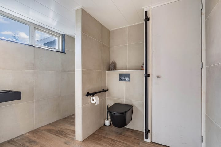 Twee-onder-één-kap te koop: Keiweg 39, Wolvega