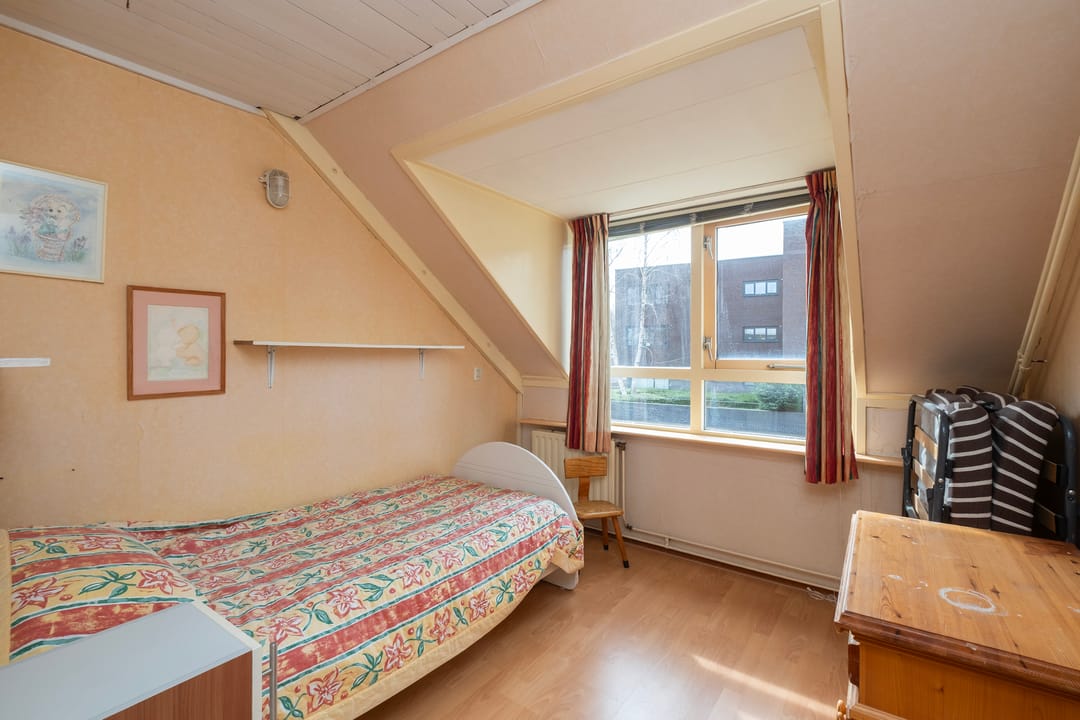 Foto 17 van Het Erf 7