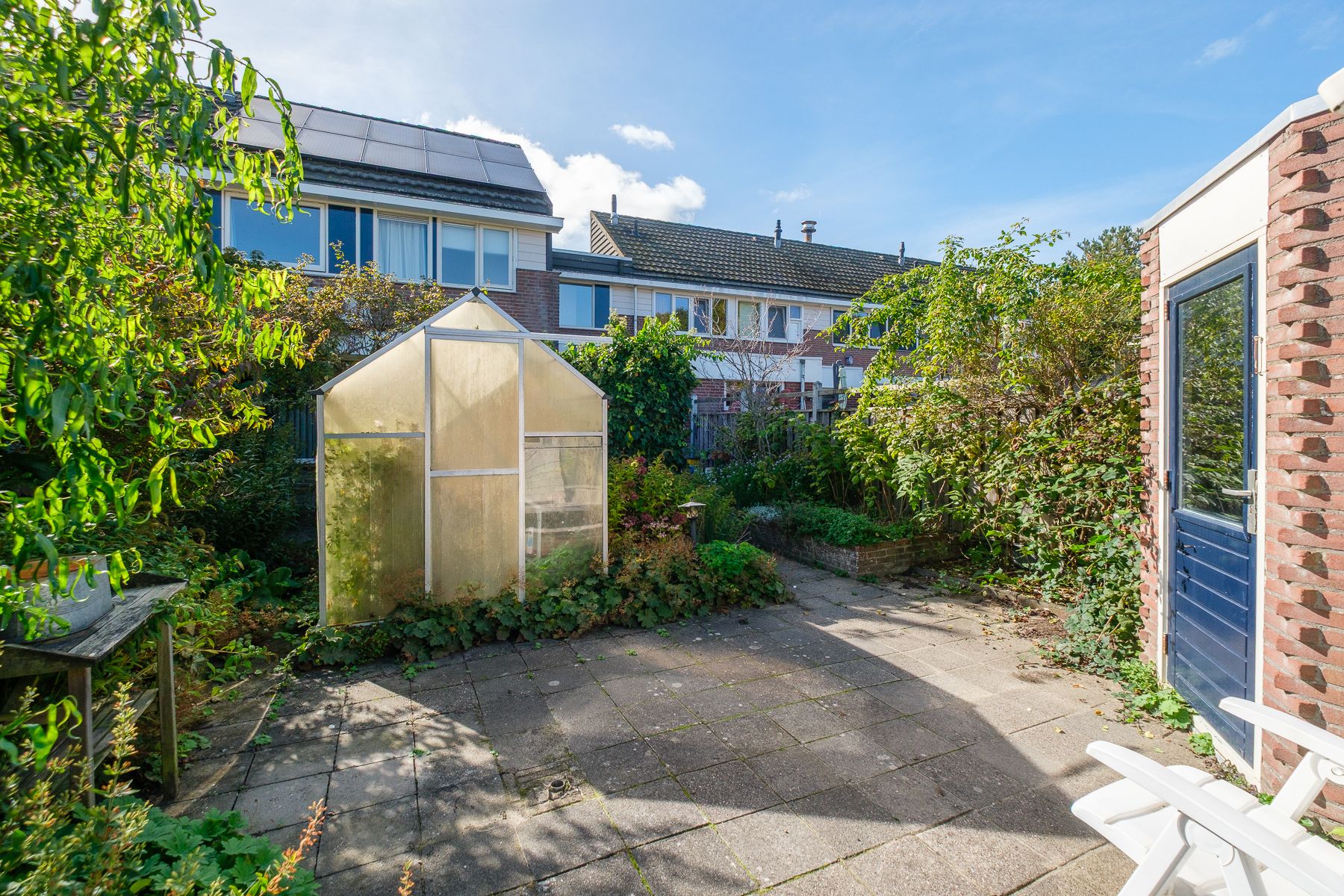 Foto 21 van Het Erf 7