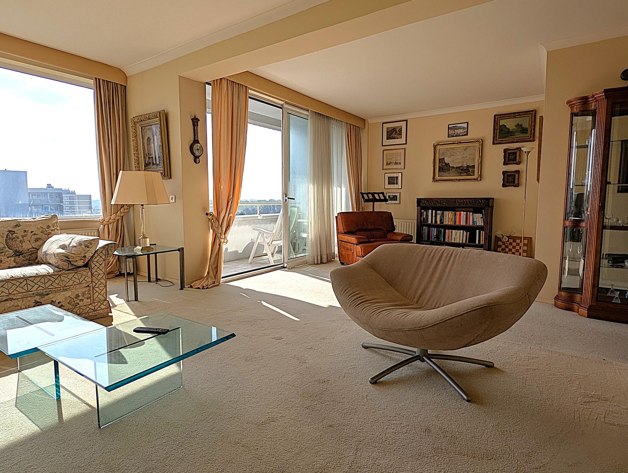 Appartement Ericalaan 201 — foto 2
