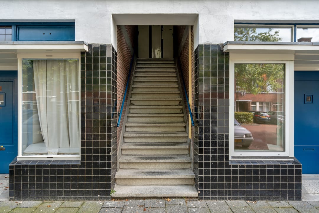 Photo 32 of Heelsumstraat 108