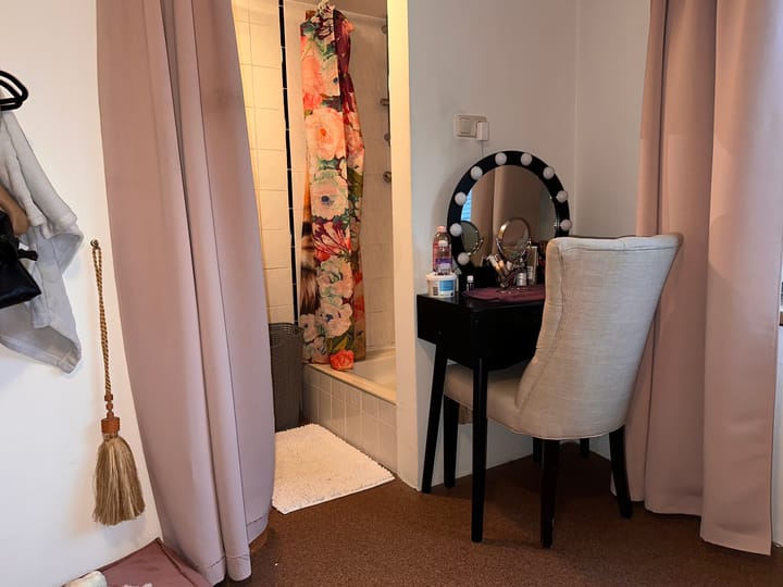 Appartement te huur: Dalstraat 5A, Voerendaal