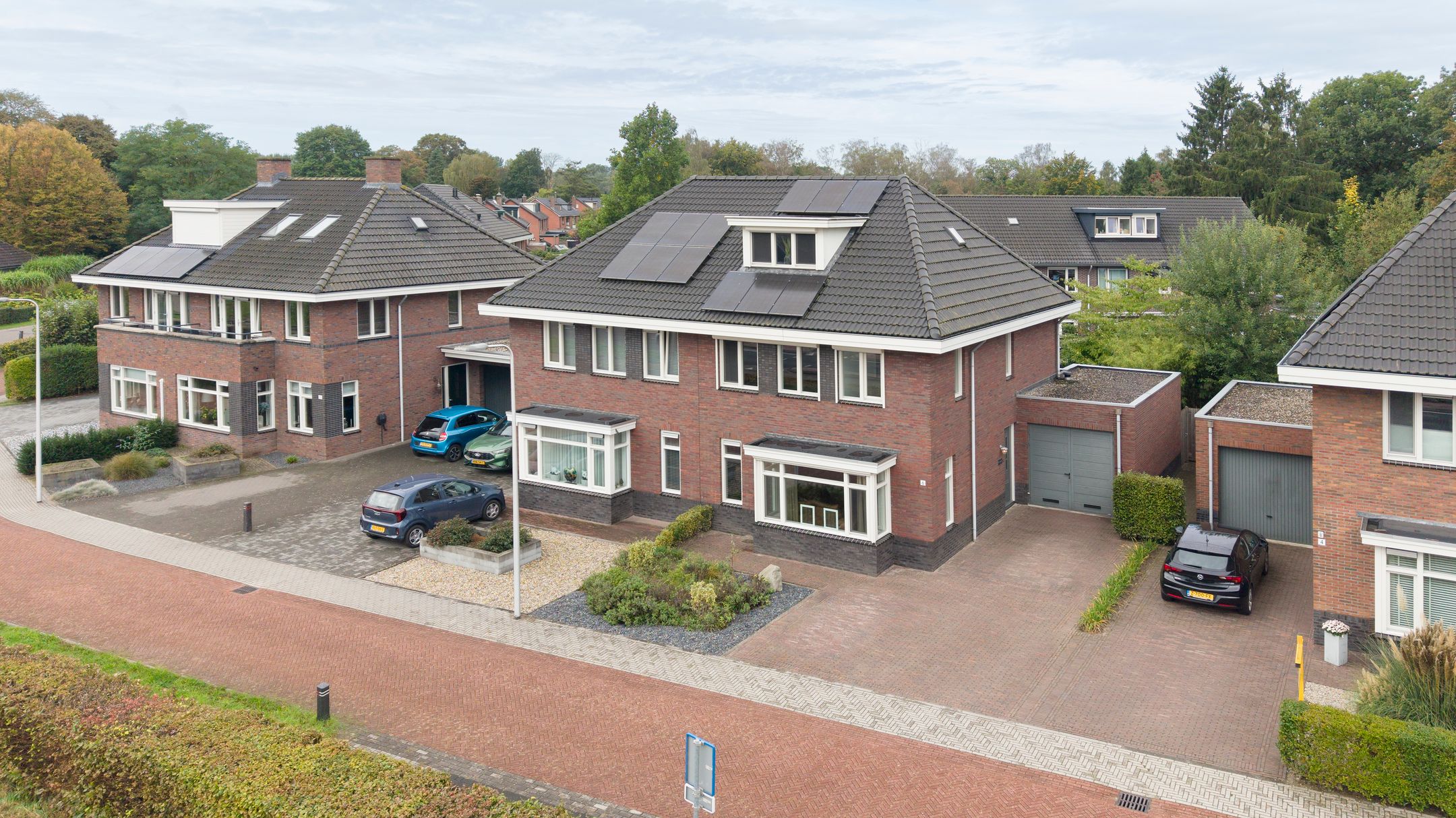 Foto 27 van Loevenich 6