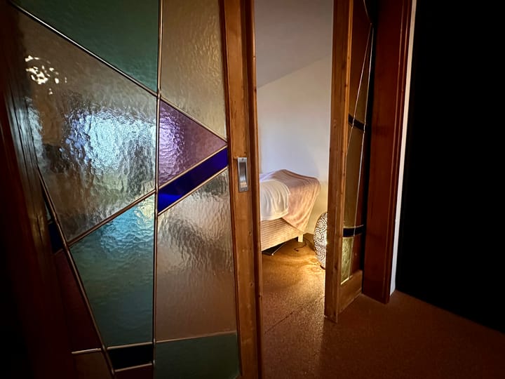 Foto 4 van Dalstraat 5-A