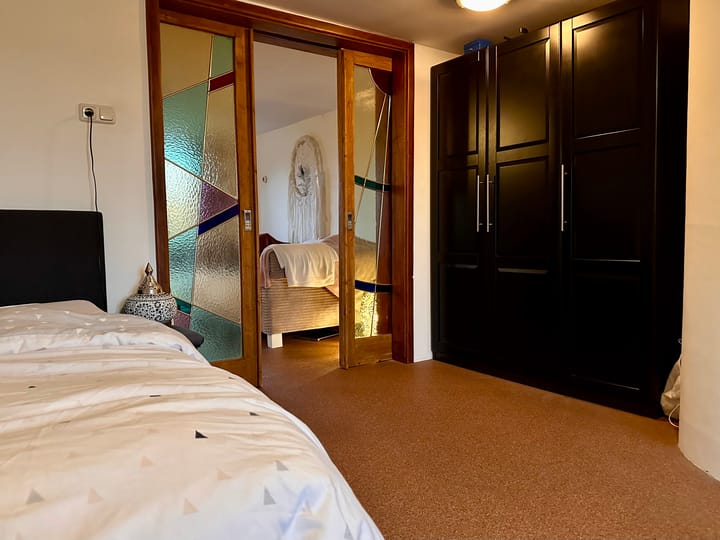 Appartement te huur: Dalstraat 5A, Voerendaal