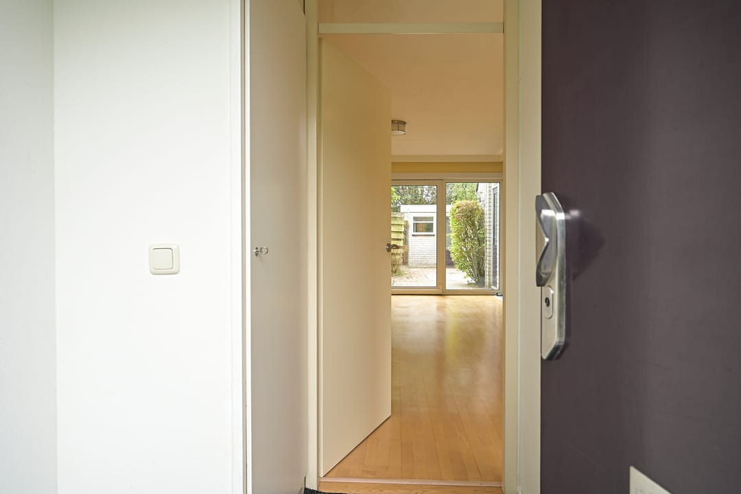 Photo 7 of Dokter Duetzlaan 76