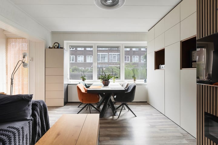 Foto 4 van Russischestraat 102-A