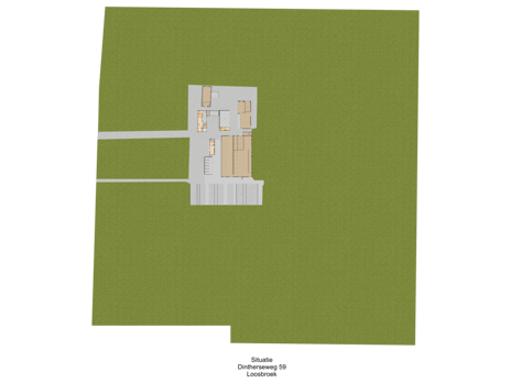 Bekijk plattegrond