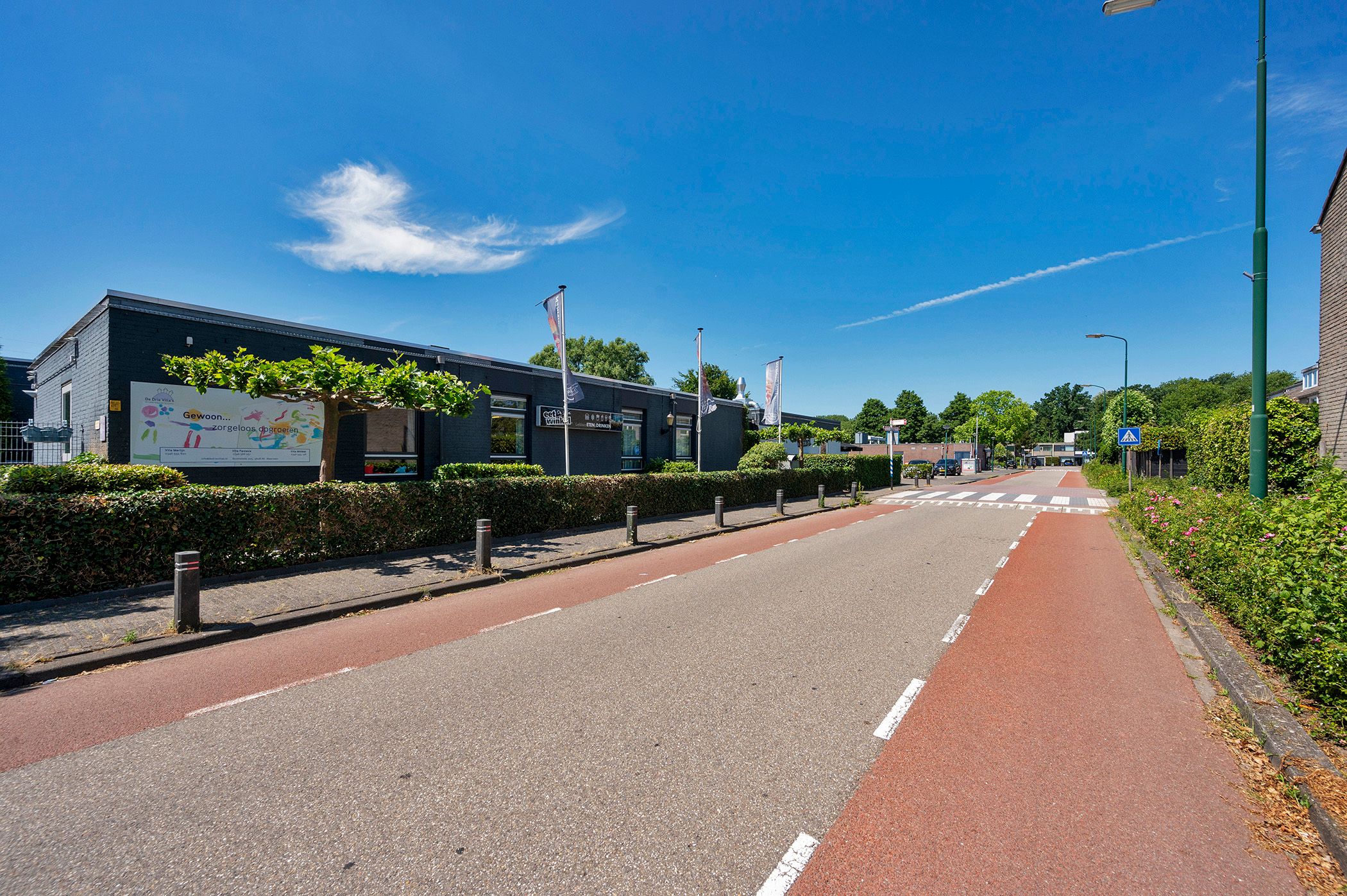 Foto 42 van Boomstede 249