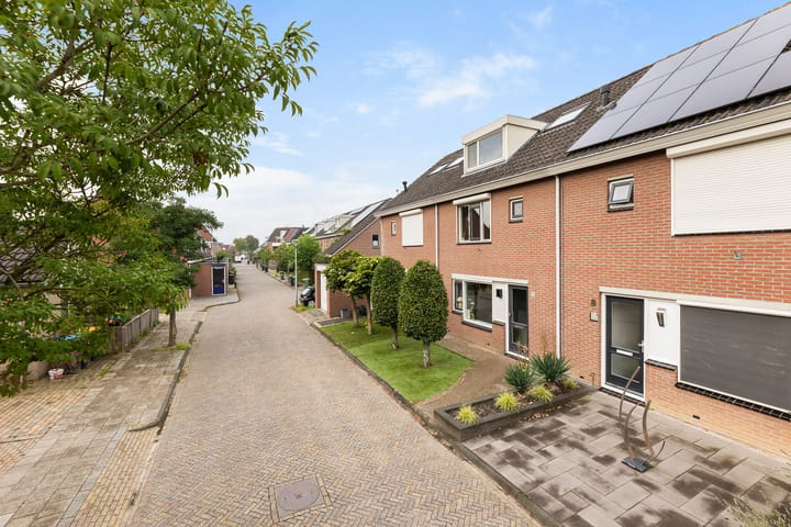 Foto 4 van de Gelder 10