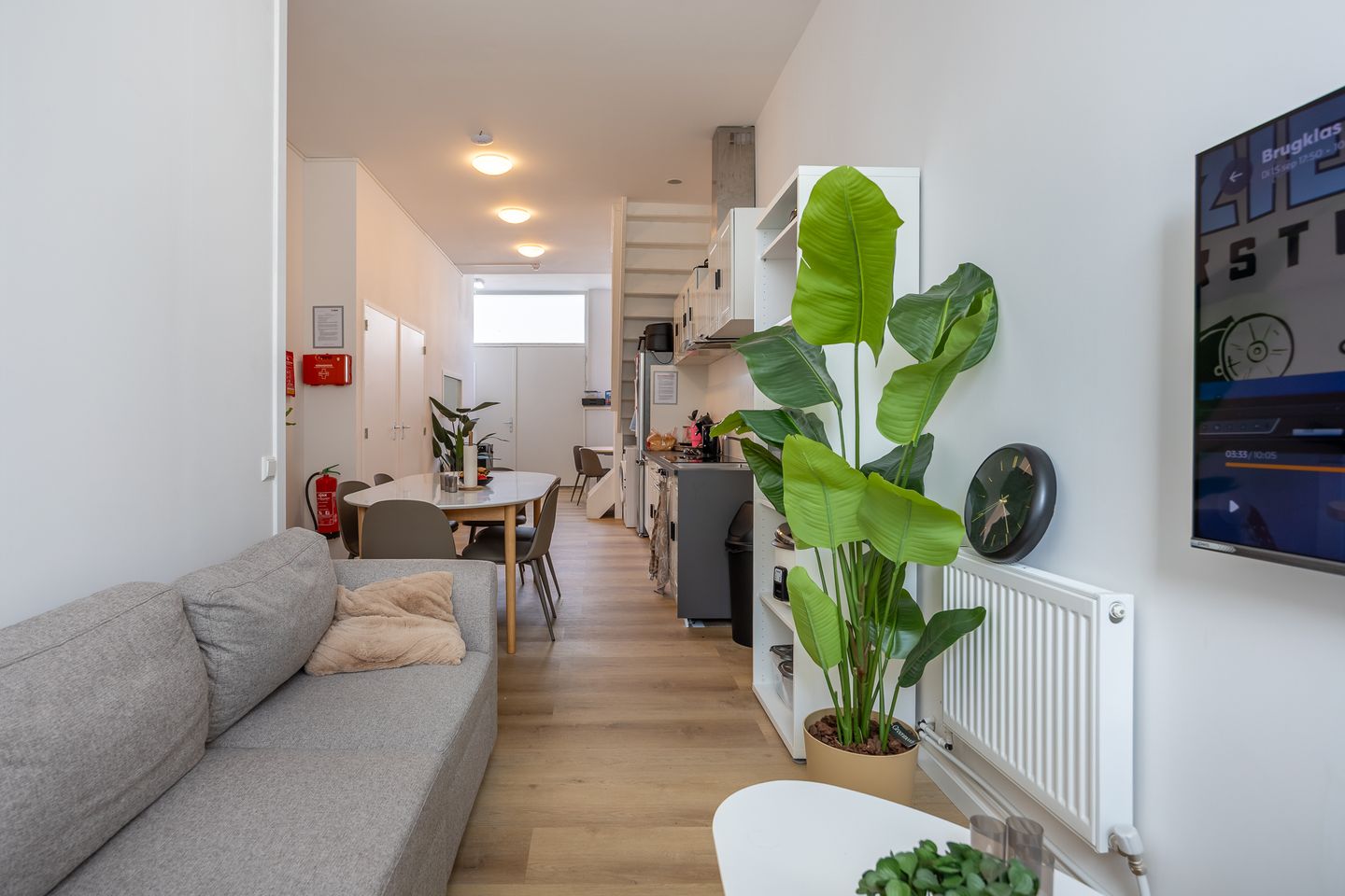 Bekijk foto 4 van Jan Bouwmeesterstraat 10