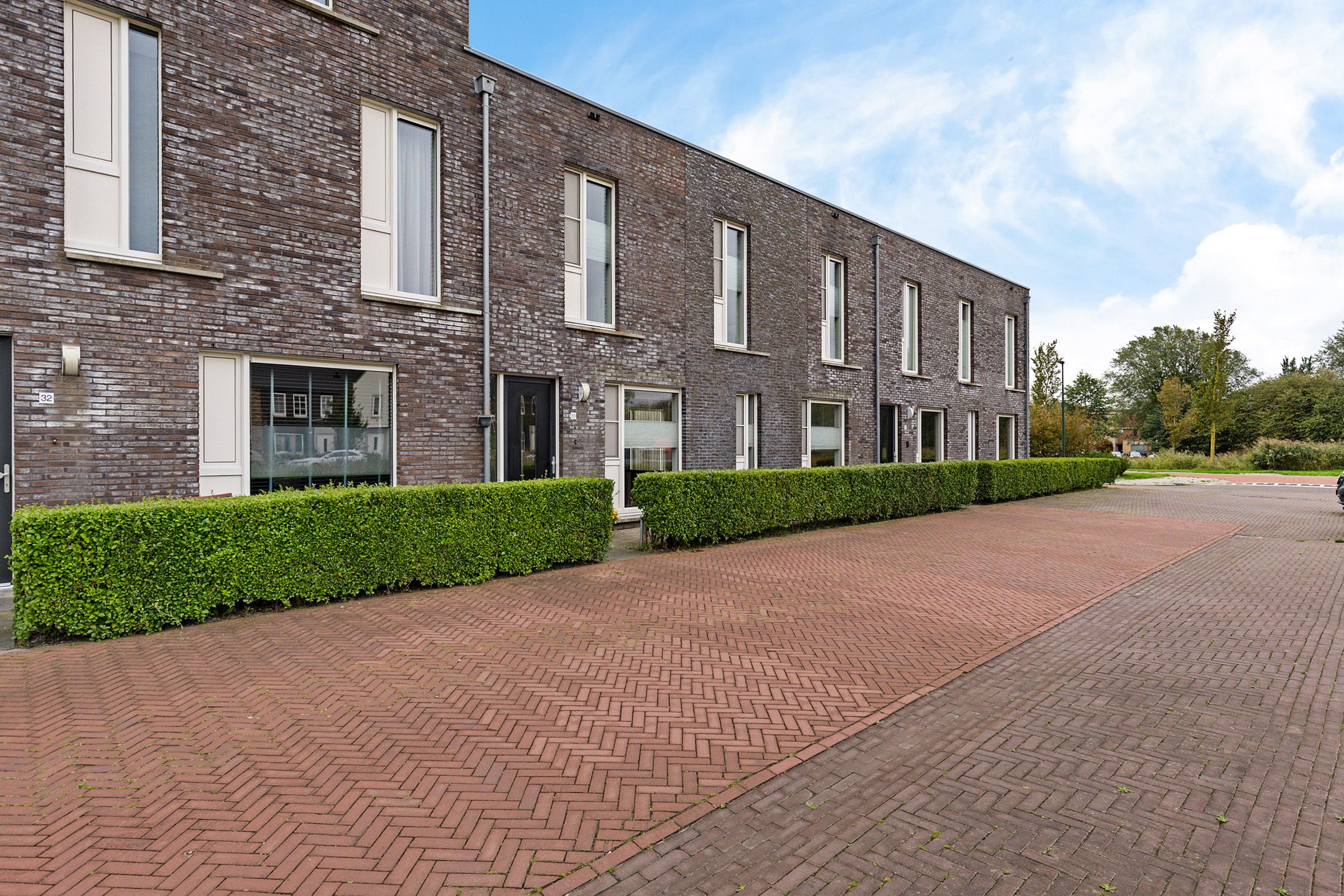 Foto 42 van Gerben Nannesstraat 33