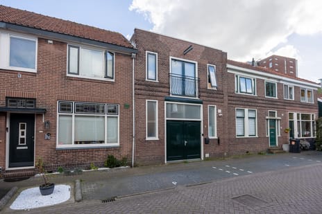 Bekijk foto's