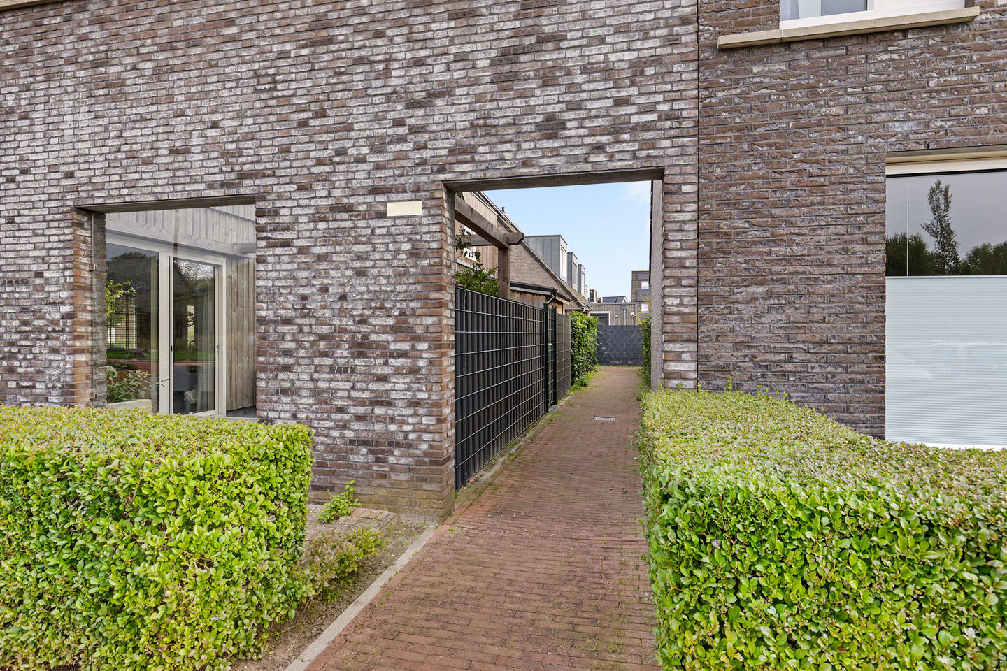 Foto 44 van Gerben Nannesstraat 33