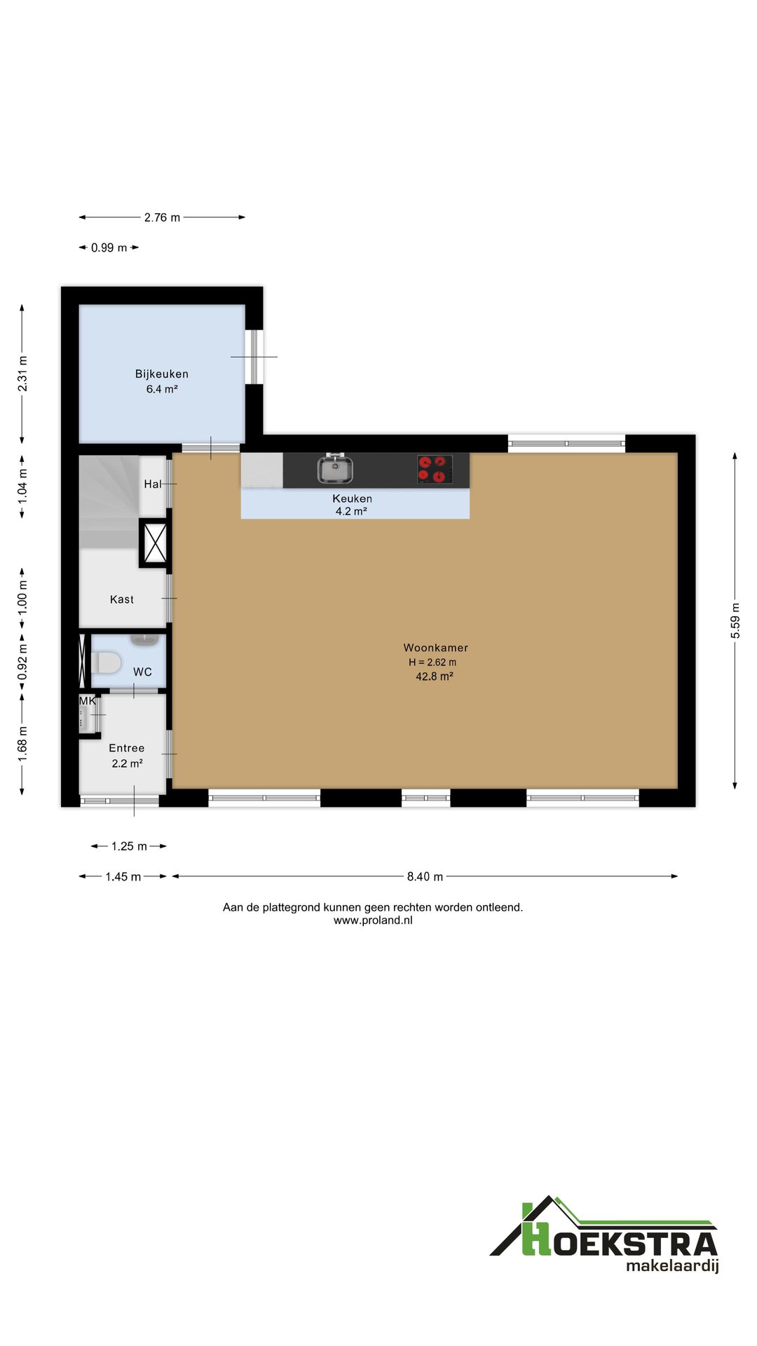 Foto 47 van Gerben Nannesstraat 33