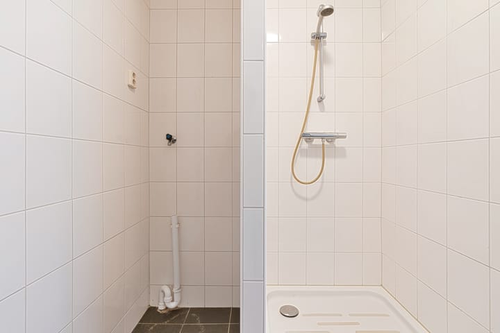 Appartement te koop: de Putstoel 23, Meppel