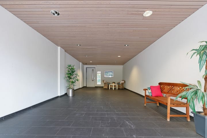 Foto 4 van de Putstoel 23