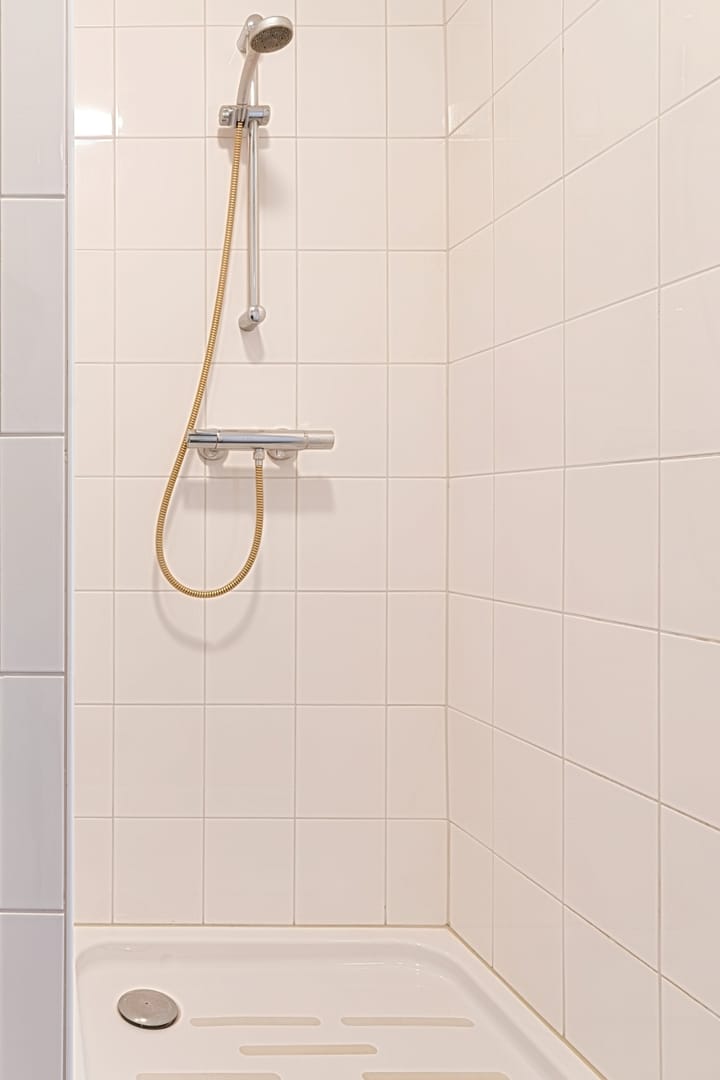 Appartement te koop: de Putstoel 23, Meppel