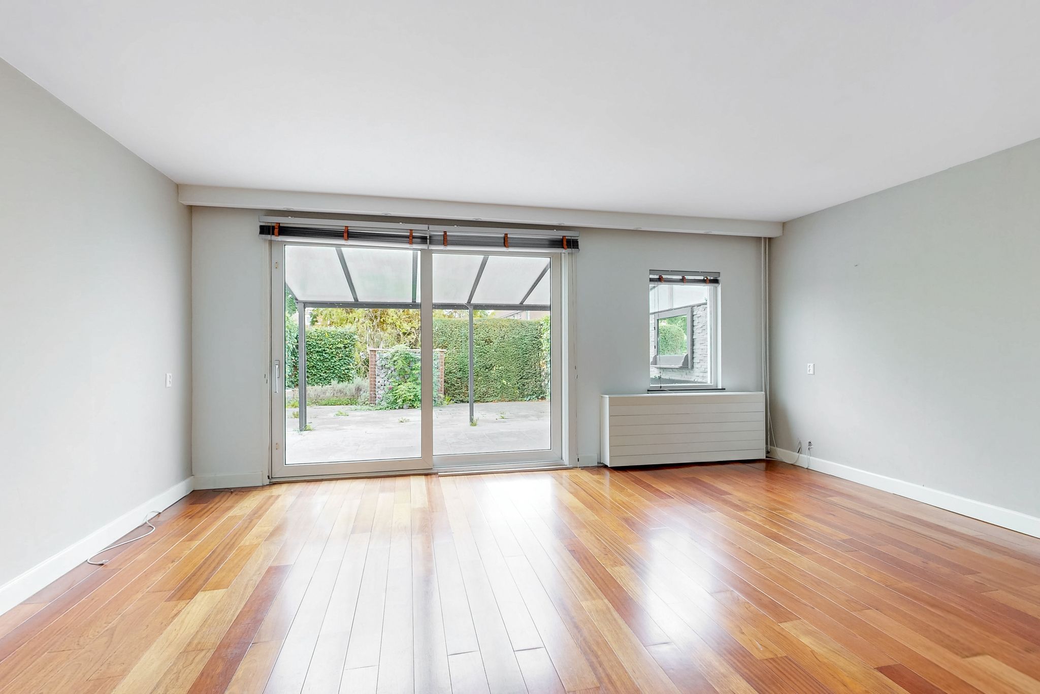 Photo 12 of van Leeuwenhoekstraat 15