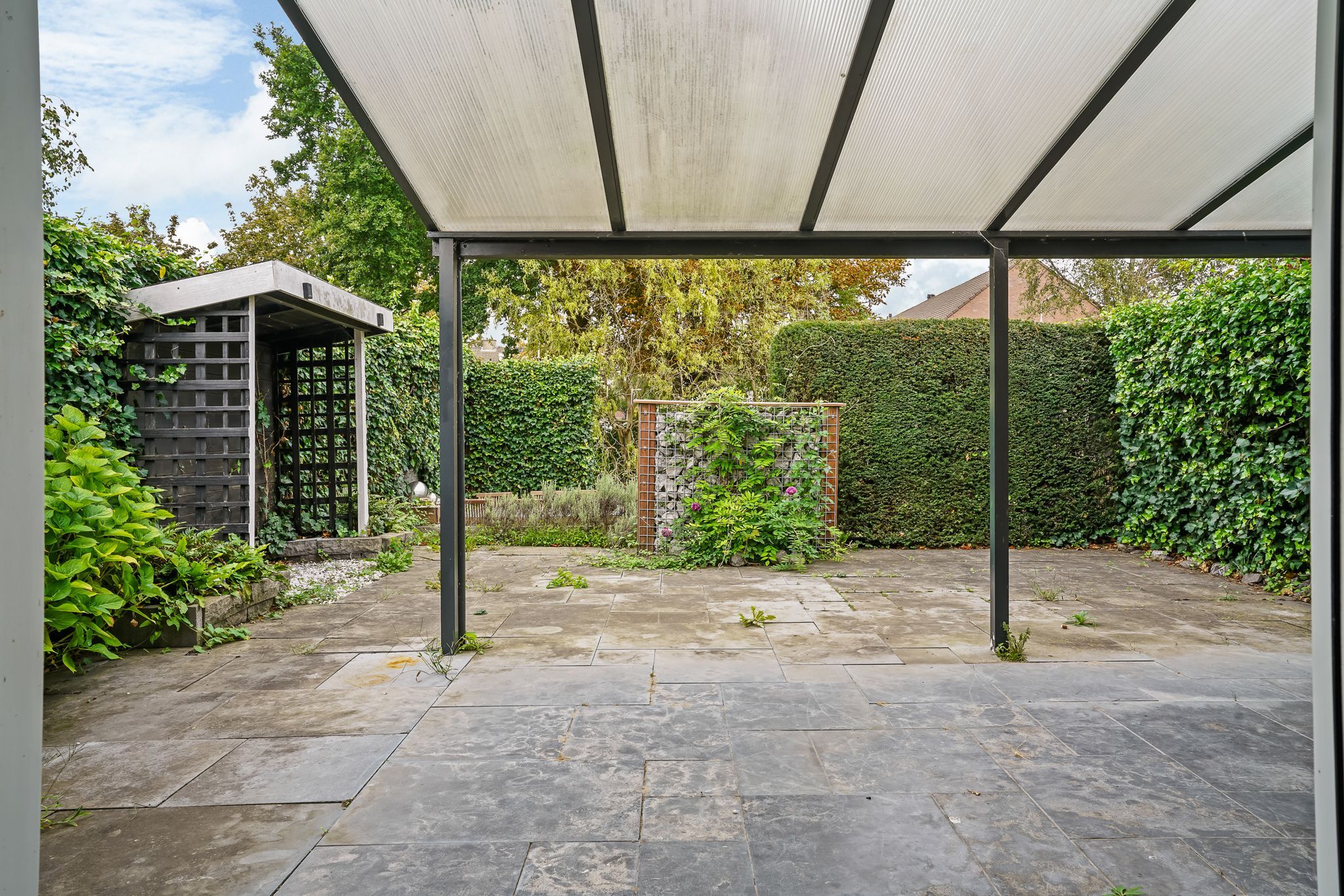 Photo 15 of van Leeuwenhoekstraat 15