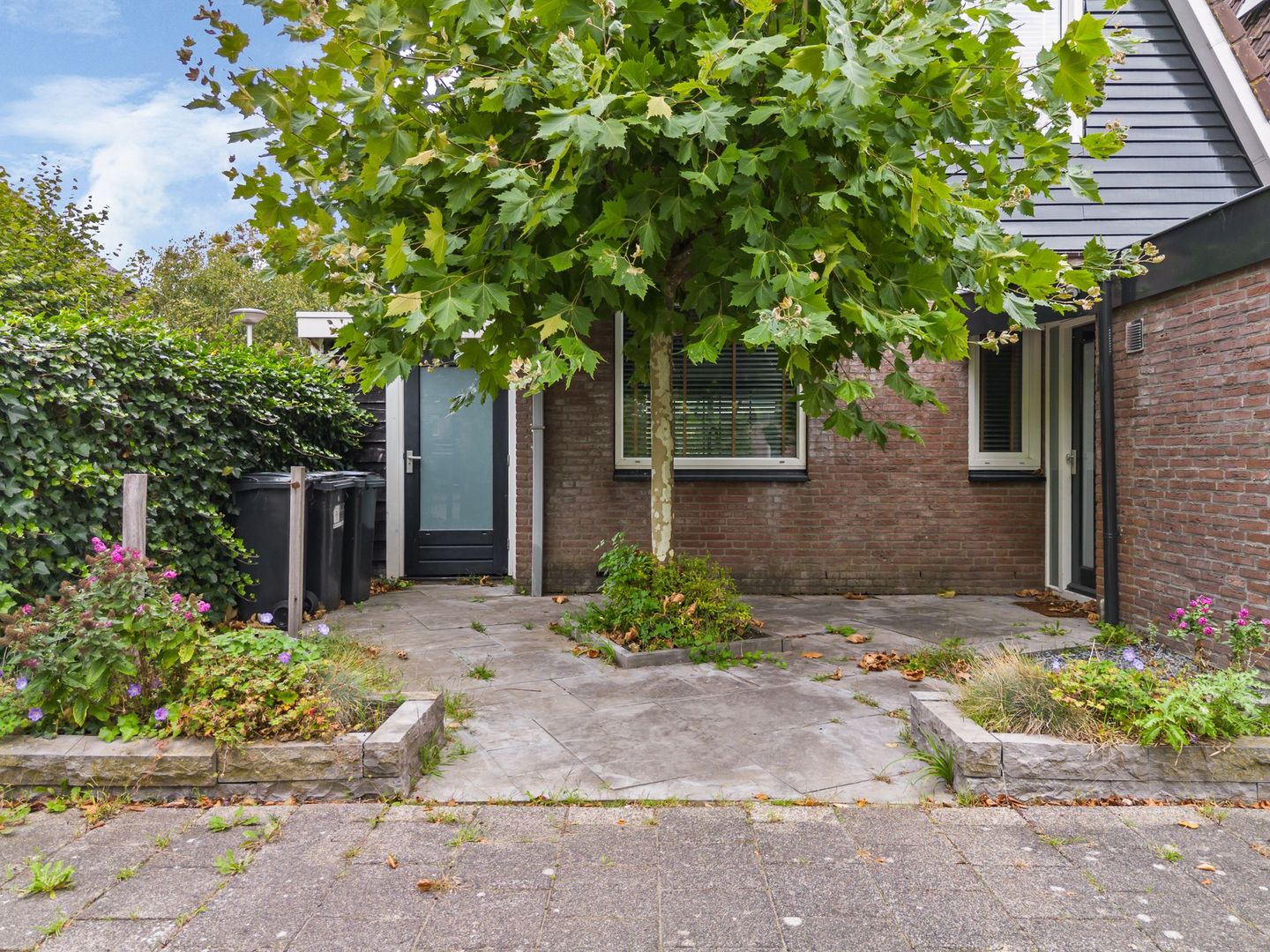 Photo 5 of van Leeuwenhoekstraat 15