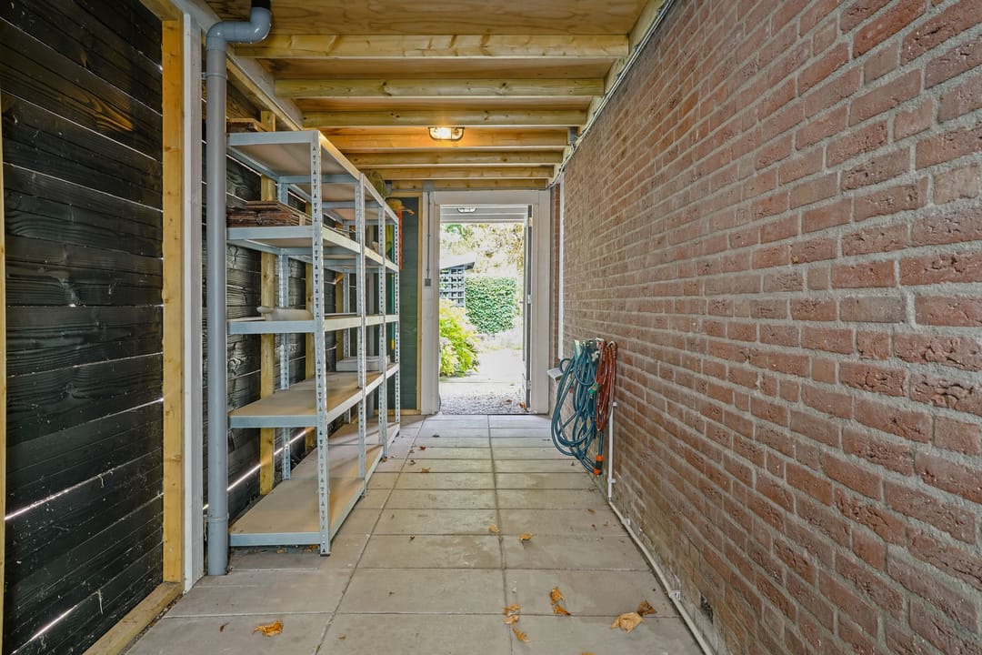 Photo 41 of van Leeuwenhoekstraat 15