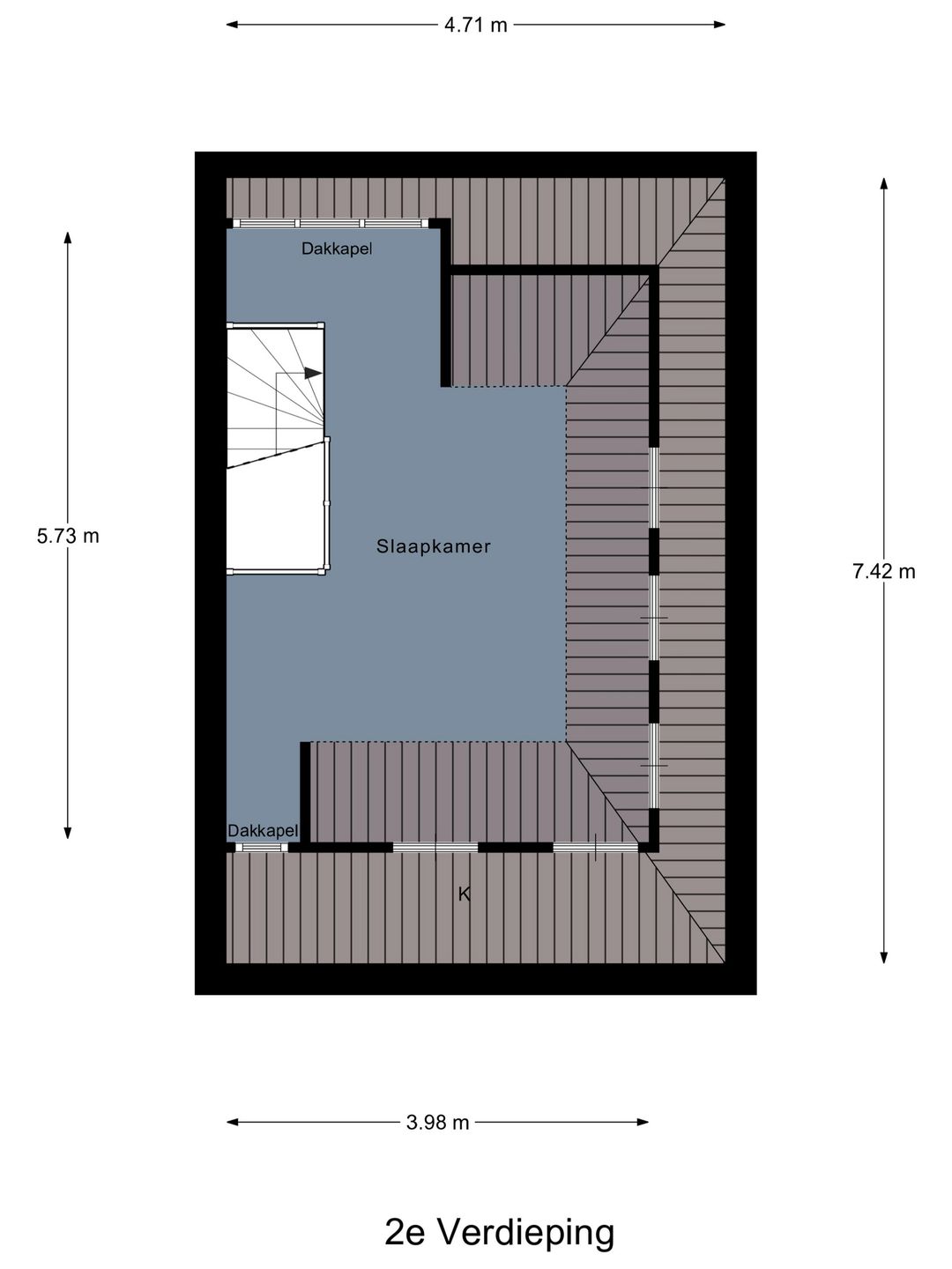 Foto 46 van Bornerbroeksestraat 330