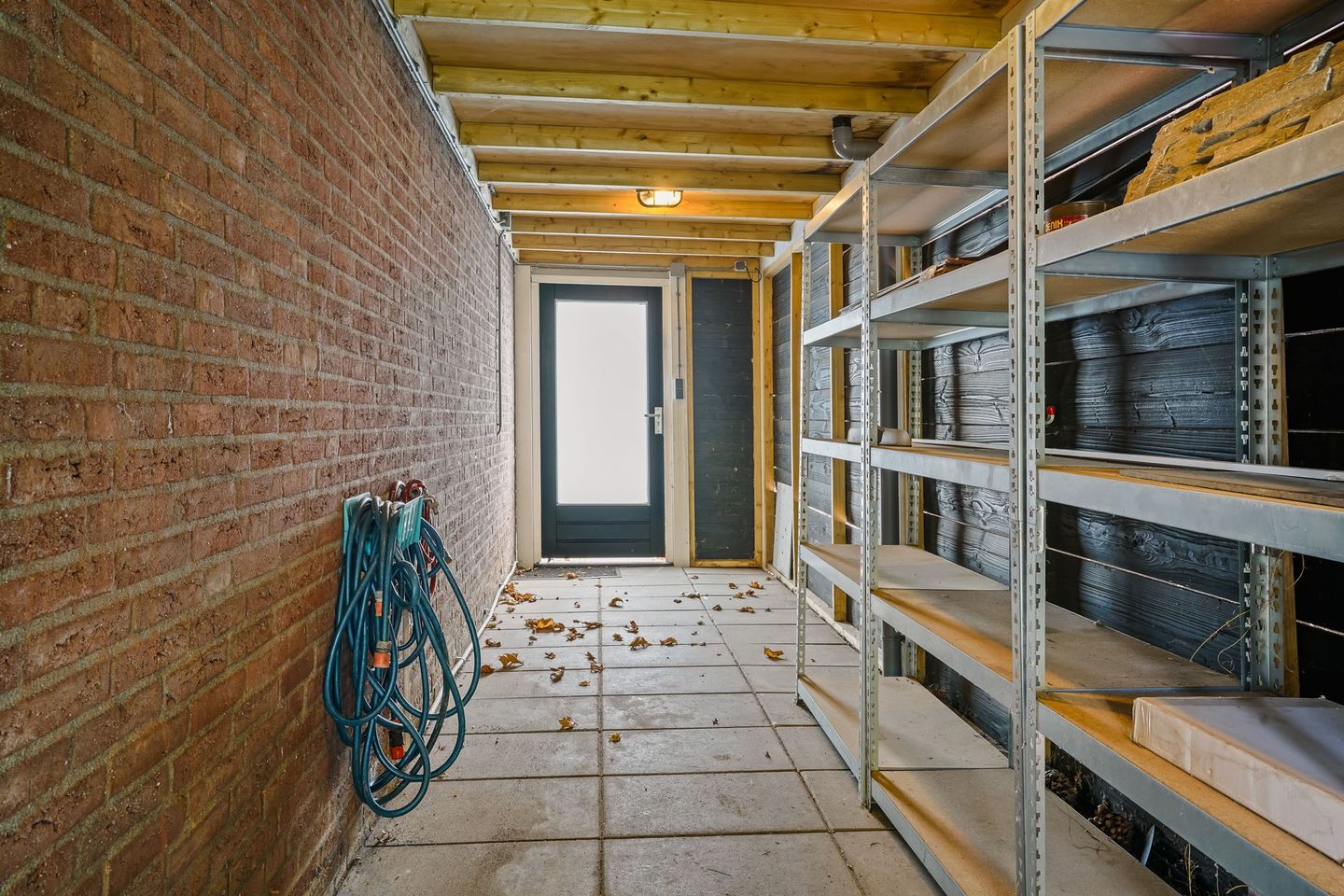 Photo 40 of van Leeuwenhoekstraat 15