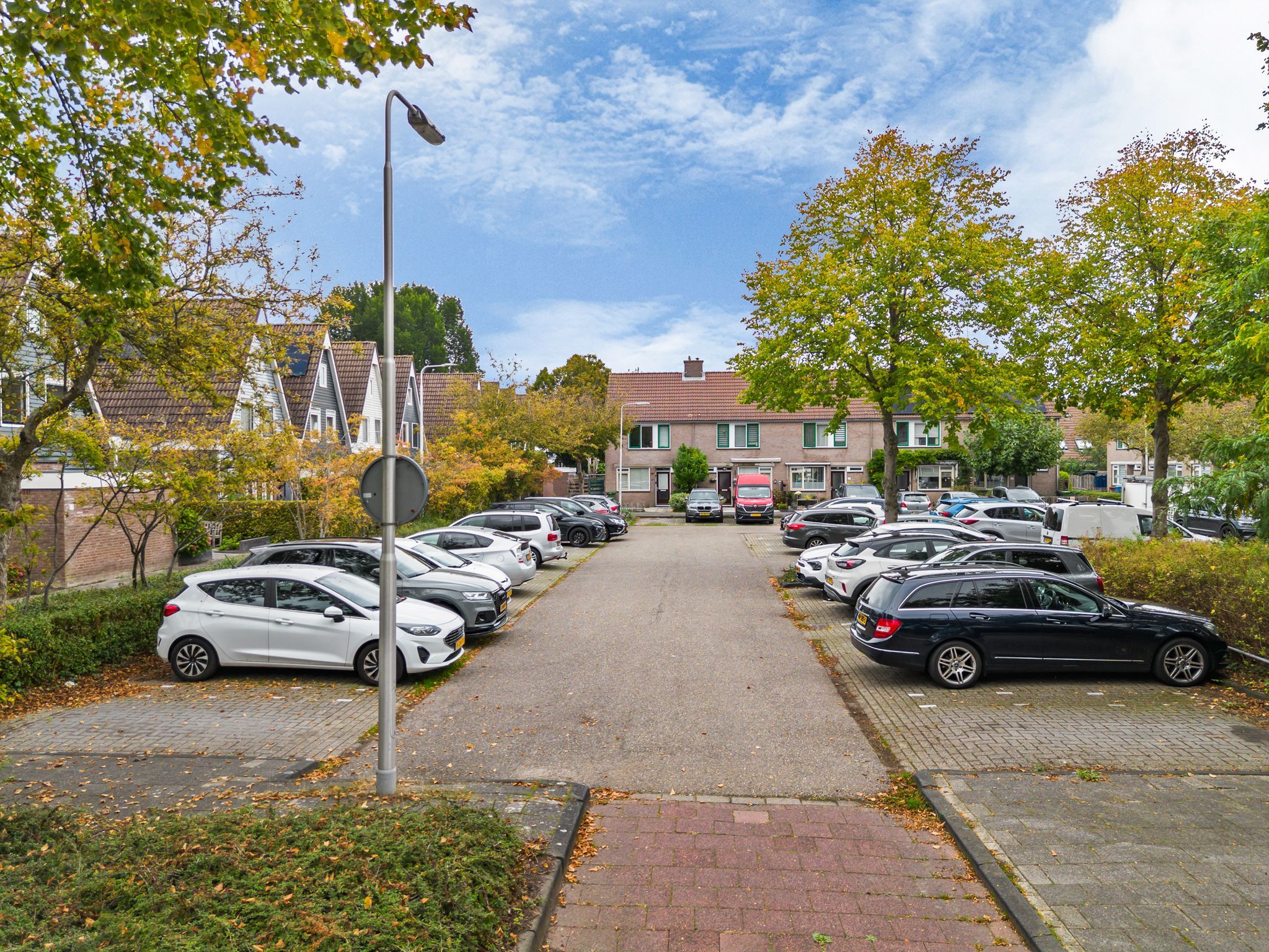 Photo 45 of van Leeuwenhoekstraat 15