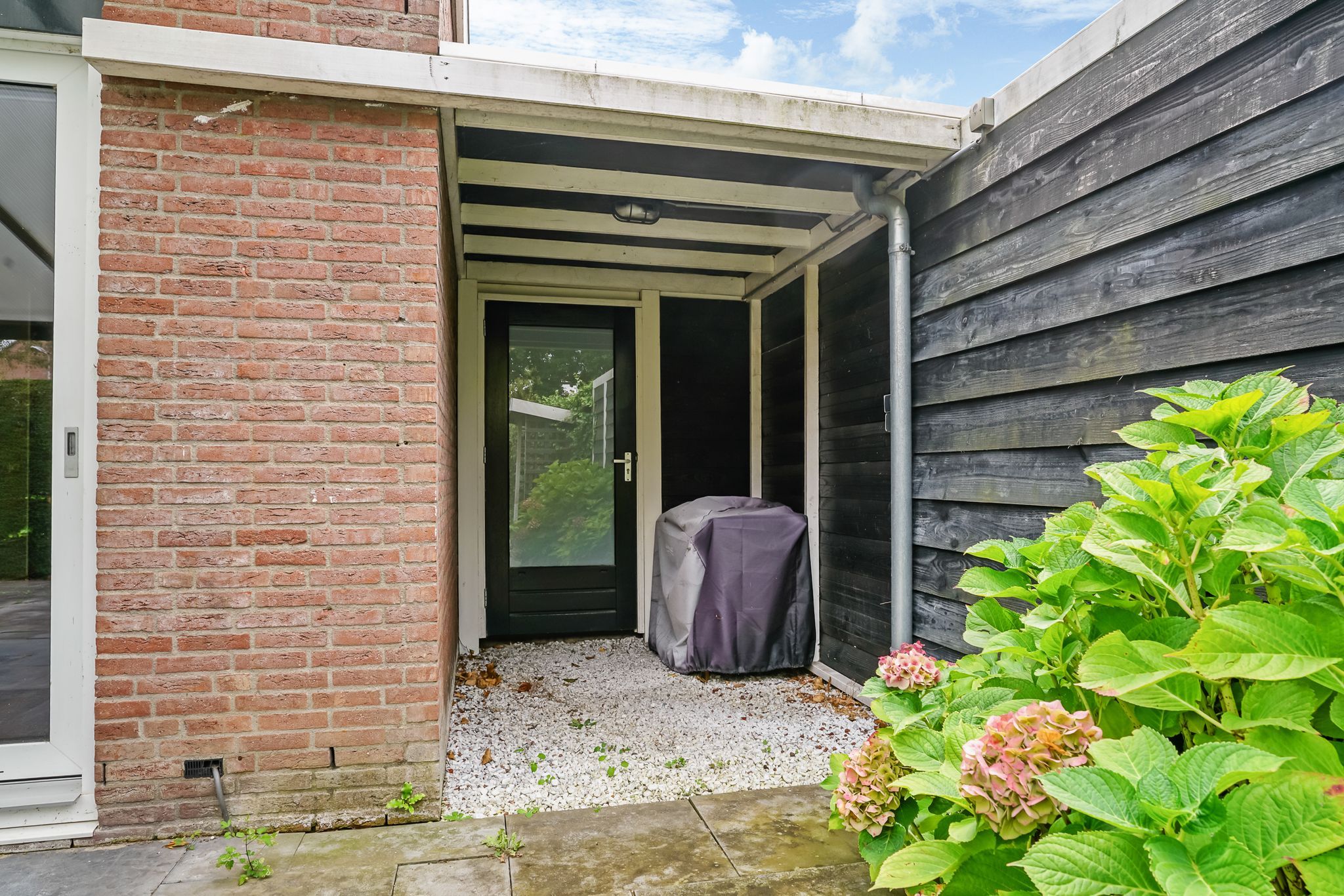 Photo 39 of van Leeuwenhoekstraat 15
