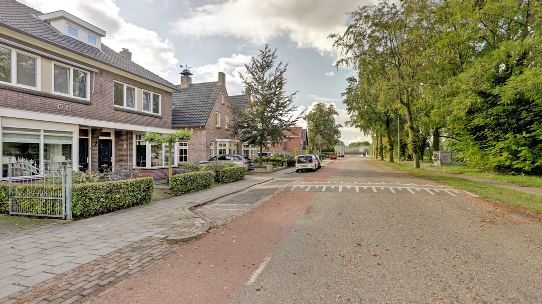 Foto 43 van Bornerbroeksestraat 330