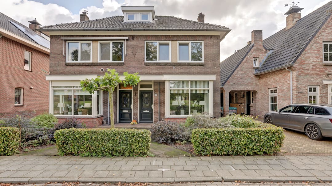 Foto 1 van Bornerbroeksestraat 330
