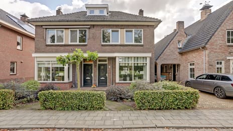 Bornerbroeksestraat thumbnail