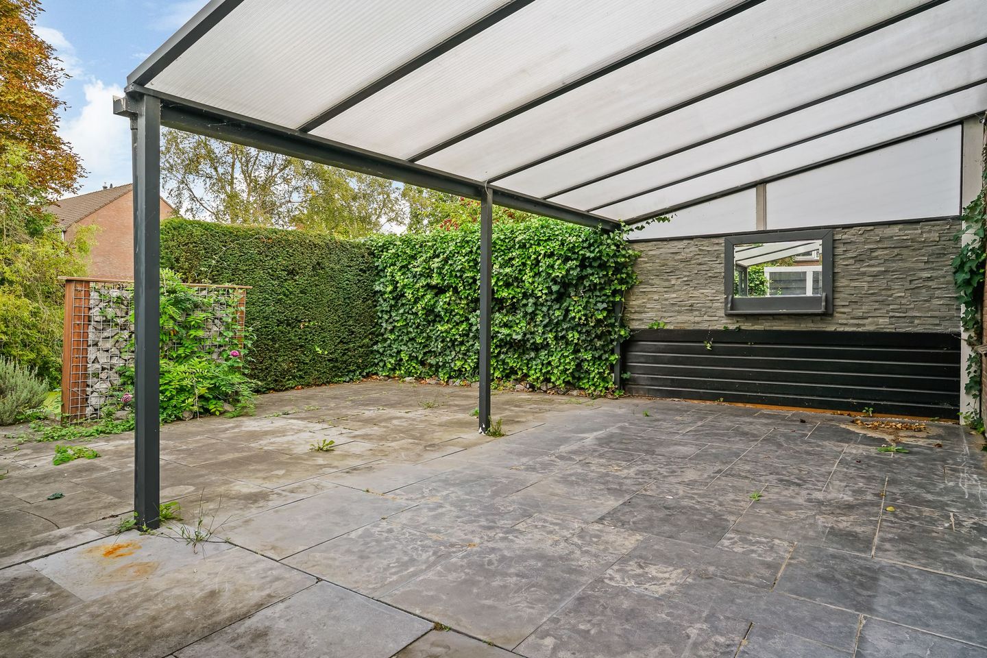 Photo 14 of van Leeuwenhoekstraat 15