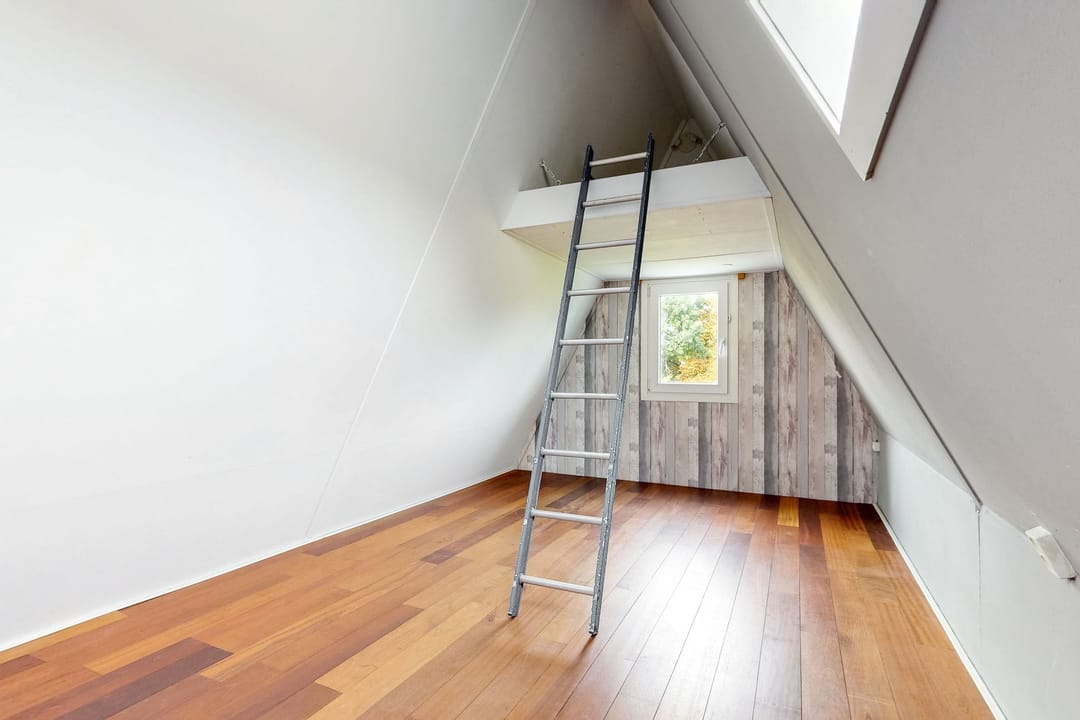 Photo 37 of van Leeuwenhoekstraat 15