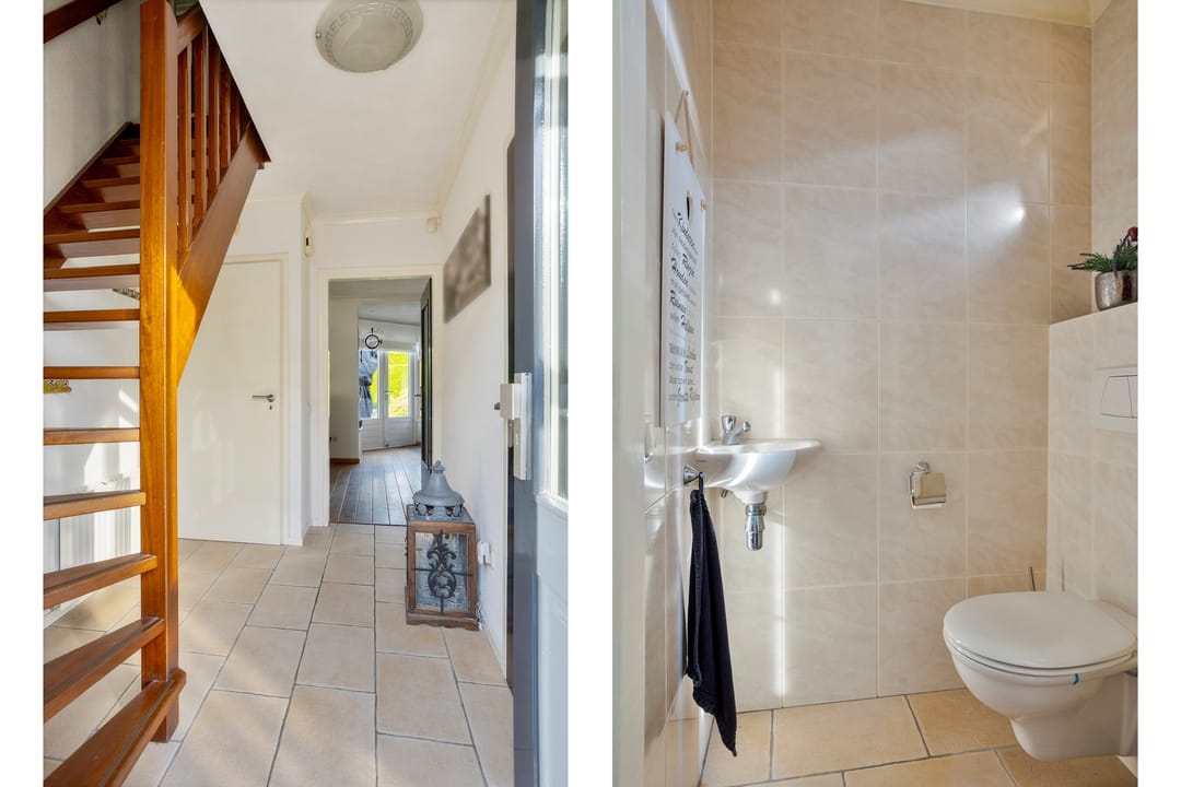 Photo 16 of Tjaskermolen 38