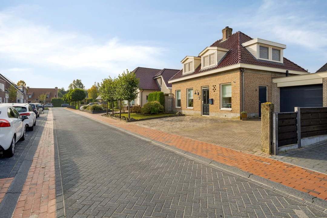 Photo 37 of Tjaskermolen 38